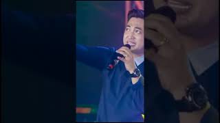 Download lagu ku titipkan rindu kpd anginnya!! mp3