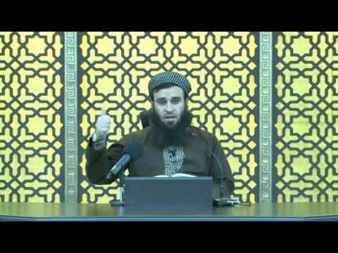 وانەی بیست و حەوتەم