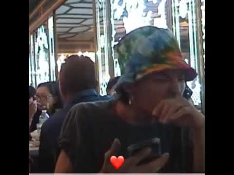 Kwon Ji Yong  - ACT III Motte Documentary❤ part 1