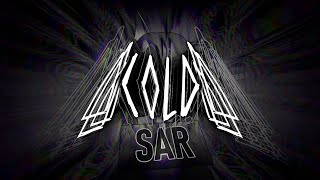 [Cold LP] 13. Diabarha - I AM PREY