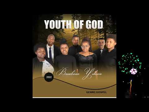 Bambana Yehova : Indumiso 35 verse1-3