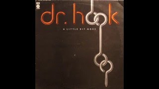 Dr. Hook - If Not You