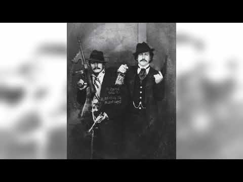 FREE | Shindy x Drake x Ufo361 x Oz Type Beat "Pablo" ft. Future | Prod. 4lexf