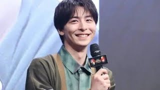 高杉真宙×瀧本美織が話題急上昇💥“秘密のキッチン”オフショットが尊すぎる
