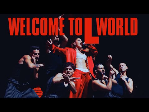 VLOG ‼️Η ΣΥΝΑΥΛΙΑ ΜΟΥ ΣΤΗ ΤΕΧΝΟΠΟΛΗ..🙏🏽 