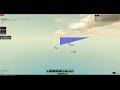 SKY BOX Breaking On Game Silly Building