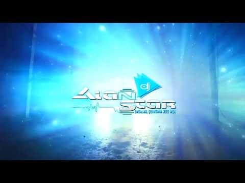 CH Ft R - This Is What You Came For AlaN StaR Dj