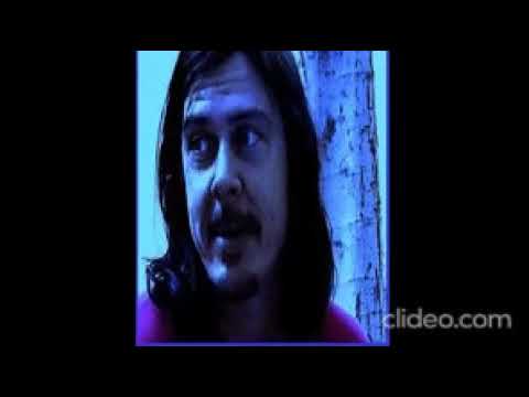 Thumbnail for Butthole Surfers - Interview (1996) by Butthole Surfers