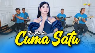 Download lagu LAGU INI COCOK DI DENGAR DI SORE HARI DI NYANYIKAN RIA AMELIA mp3