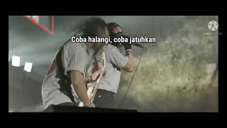 Download lagu KARAOKE BURGERKILL - ATUR AKU . KARAOKE Tanpa Vokal mp3