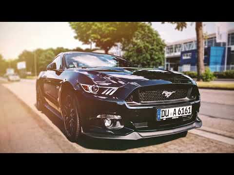 Freestyle Type Beat - " FRE$H " | Free Type Beat 2024 | Rap Trap Beat Instrumental