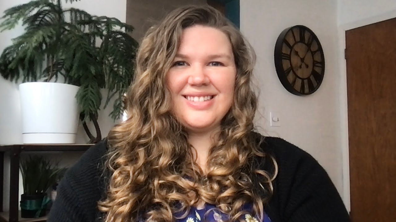 video preview, click to play