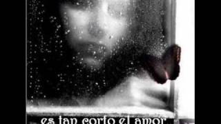 Luis Fonsi - Aun te Amo