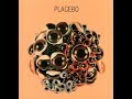 Placebo - Ball Of Eyes 1971 FULL VINYL ALBUM