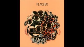 Placebo - Ball Of Eyes 1971 FULL VINYL ALBUM