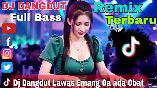 Download lagu DJ Dangdut Lawas Enak Banget! 🎧 Jangan Tunggu Lama Lama Remix | Full Bass Nostalgia 2026 mp3