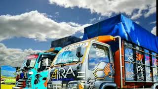 Download lagu Balasan demi kowe versi truck #cocok buat story WA mp3 Download lagu Balasan demi kowe versi truck #cocok buat story WA mp3