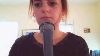 Arcadian - Tatoué Cover