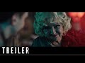The Crew (2019) online free streaming HD