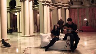 Lisa Hannigan - Passenger