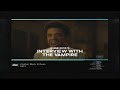 Ocean S Twelve 2004 End Credits AMC 2024