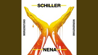 Morgenstund (Stefan Gruenwald &amp; Chassio Remix Edit)