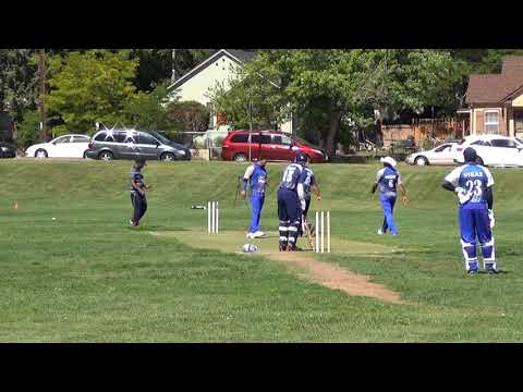 CSCC vs RCC Premier 06022018