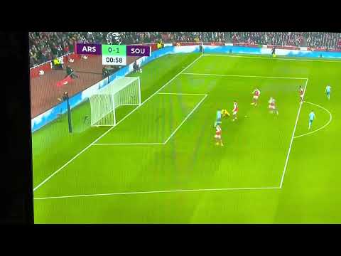 𝐆𝐨𝐚𝐚𝐥𝐥𝐥𝐥