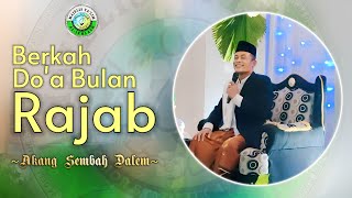 Download lagu Blessings of the prayer of the month of Rajab | I WILL WORSHIP IN THE HOUSE | 1 Rajab 1444 H mp3 Download lagu Blessings of the prayer of the month of Rajab | I WILL WORSHIP IN THE HOUSE | 1 Rajab 1444 H mp3