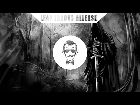 PHSYCOTRAXX - COLOSSAL (Original Mix) [Leaf Tracks Release]