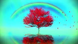 Gamitate The Meditation App Trailer.