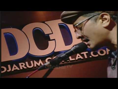 DCDC MUSIKKITA EPISODE 18 - SORE ZE BAND