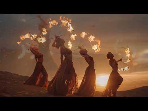 Alex Z (Original Bad A$$) | A Tribute