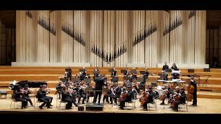 Stars & Stripes Forever by John Philip Sousa