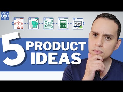 7 Profitable In Demand Online Course Ideas