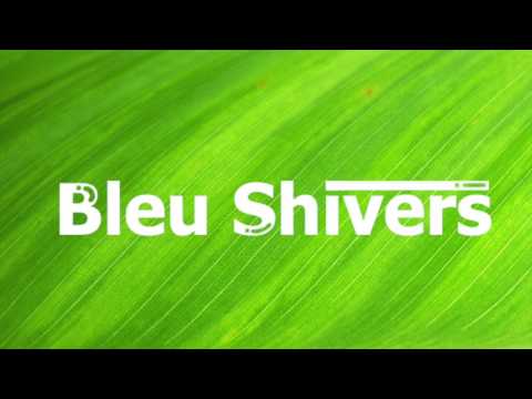 Gregory Trejo & Markdos - Nothing Matters But You  (Ft. Zachary MoFat)