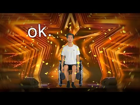 YouTube Thumbnail