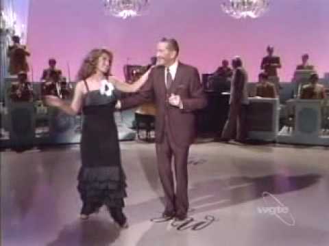 Anacani sings Amapola