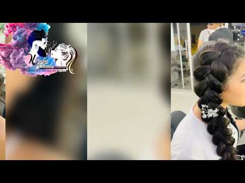 No pasa nada pitizion ft Greeicy @cbnataliaestrada