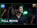 Vai Raja Vai Tamil Full Movie Gautham Karthik Priya Anand Vivek Yuvan Shankar Raja