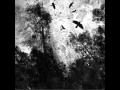 Autumn's Dawn- Vacant Eyes (2013) PREVIOUSLY UNRELEASED