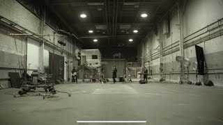 Francis and the Lights - Darling, It&#39;s Alright