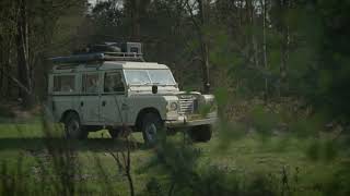 Miniature de la vidéo