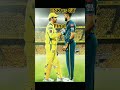 CSK Vs GT Grand Finale IPL 2023 Whatsapp Status Shorts
