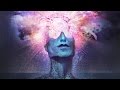 Timeless Meditation - Deep Theta Realms Journey ...