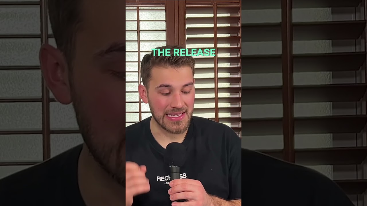 The diamond industry exposed: How marketing manipulated the market