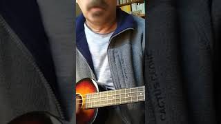 Cseh Tamás: Bányalég