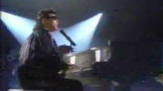 Ronnie Milsap -   Lost in the Fifties tonight