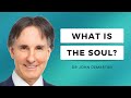 Spirit of Unconditional Love | Dr John Demartini