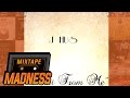 J Hus - Want From Me (Remix) | @MixtapeMadness